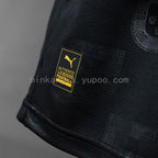 Portogallo Trasferta 25/26