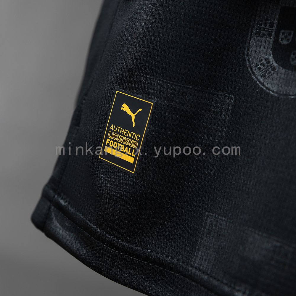 Portugal à l'extérieur 25/26