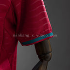 Portogallo Casa 26/27