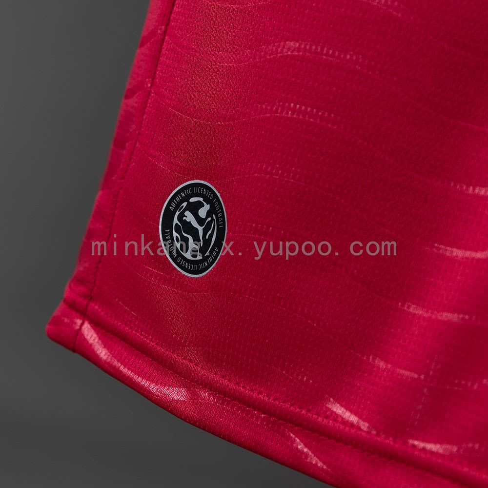 Portugal House 26/27