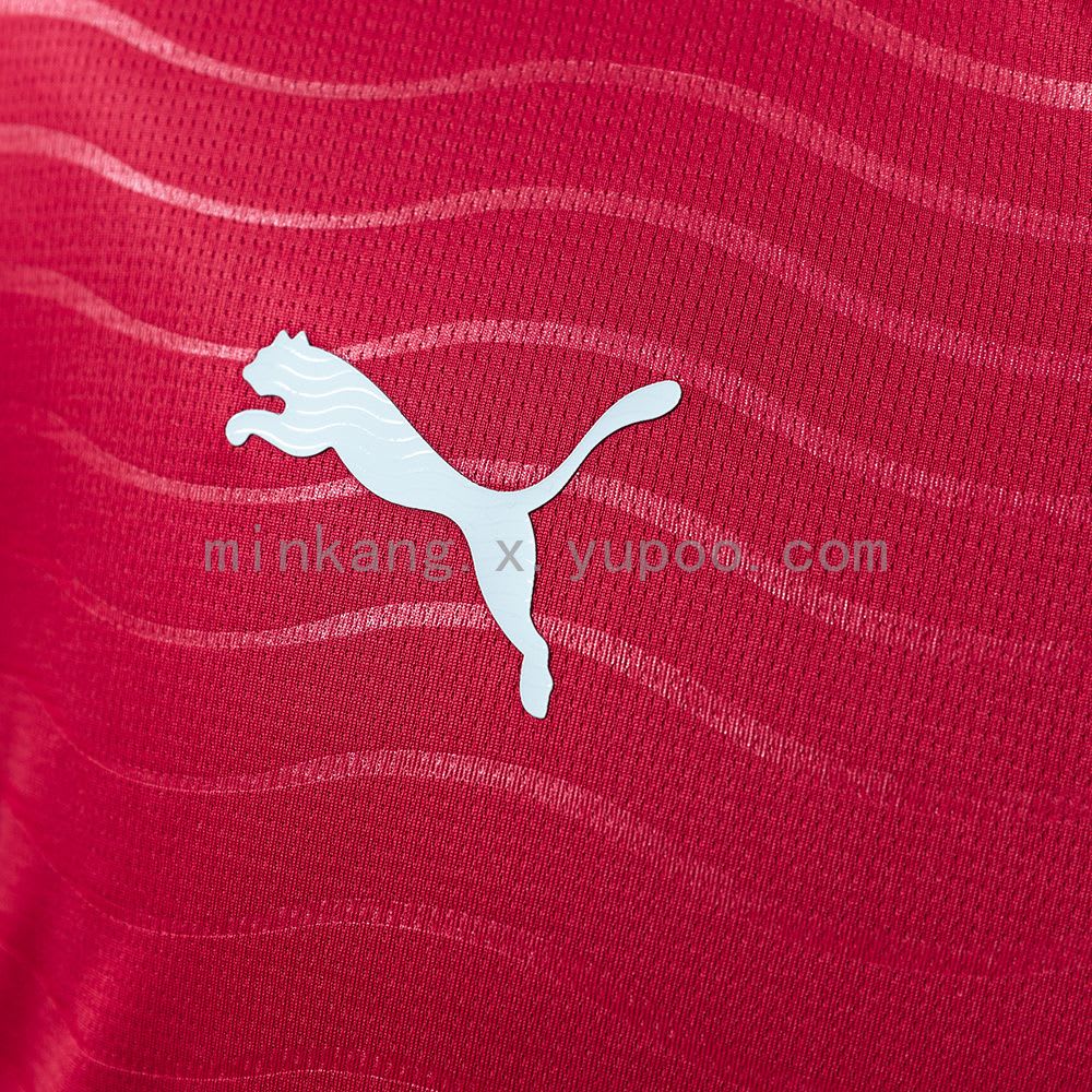 Portugal House 26/27