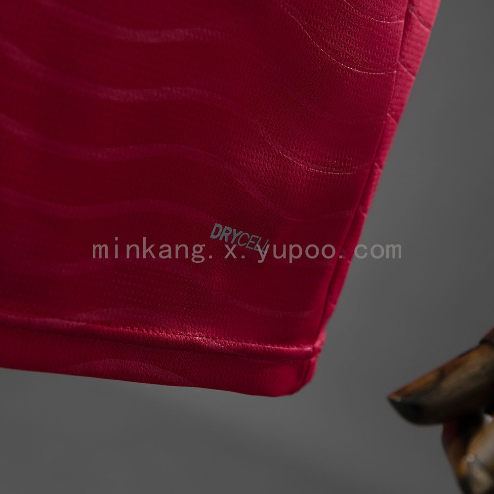 Portugal House 26/27