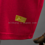 Cape Verde Third 25/26