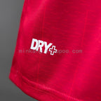 Cape Verde Third 25/26