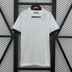 Albania Away Match 25/26