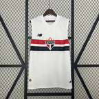 Sao Paulo Rowing Club