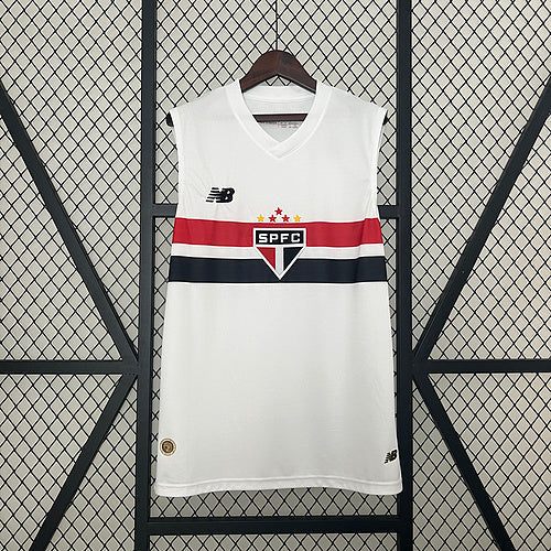 Club d'aviron de São Paulo