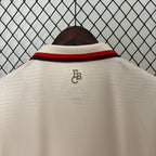 Troisième du Bayern Munich 24/25