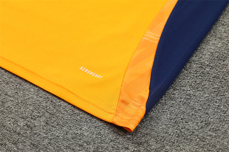 Maillot de la Juventus