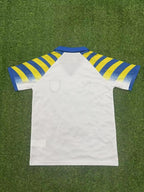 Parma Third 25/26