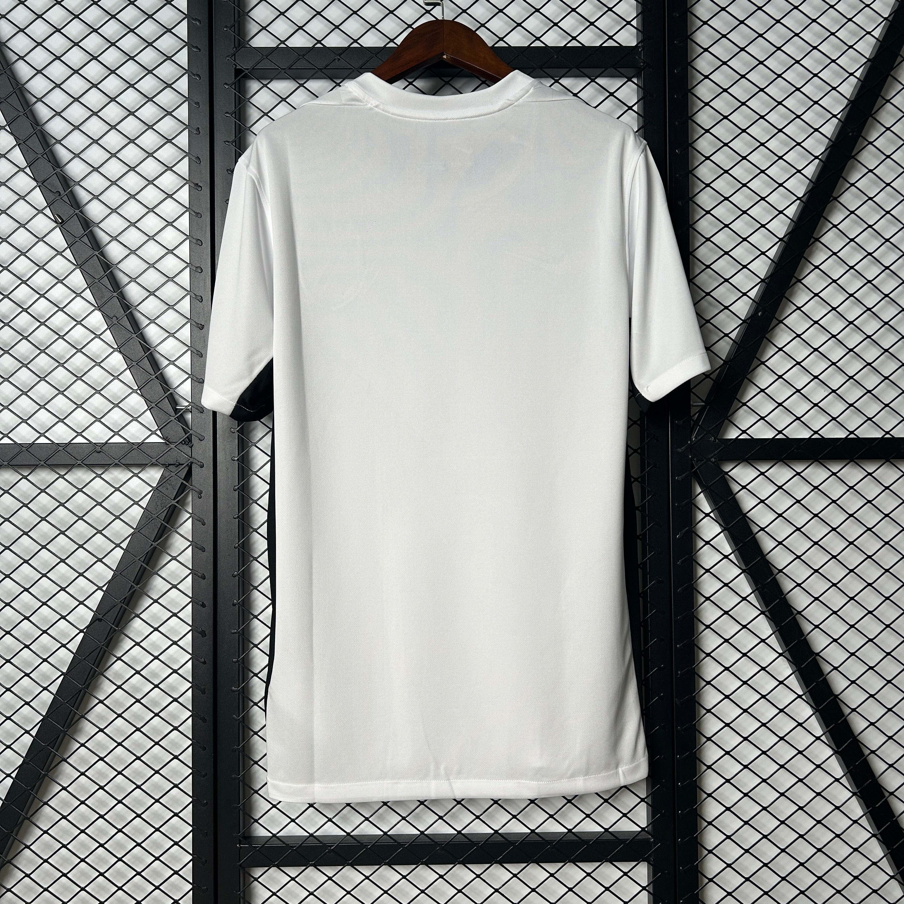 Uruguay à l'extérieur 25/26