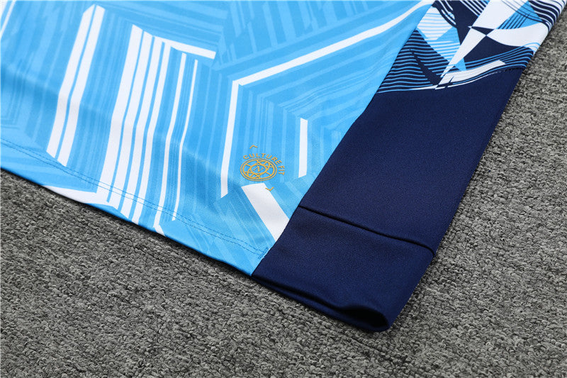 survêtement Napoli 24/25