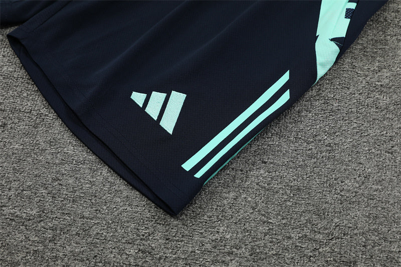 Maillot du Real Madrid