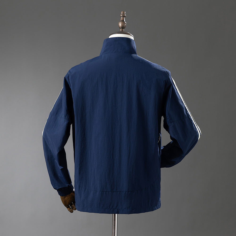 Giacca Chelsea 25/26