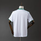 Al Ahli Trasferta 25/26