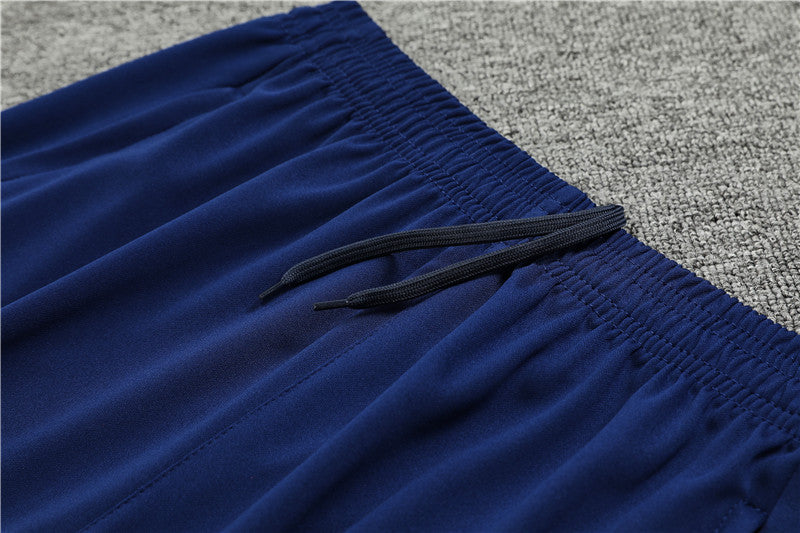 survêtement Napoli 24/25