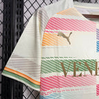 Édition spéciale Venise 24/25