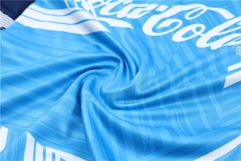 survêtement Napoli 24/25