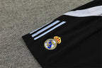 Maillot du Real Madrid
