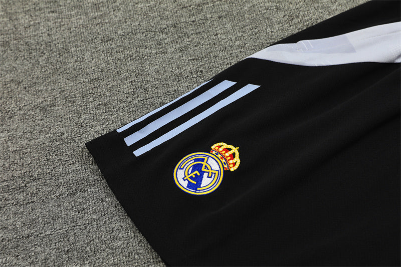 Maillot du Real Madrid