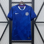 Chelsea Home 25/26