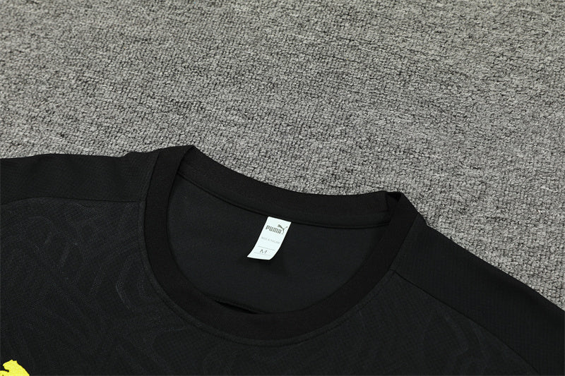 Maillot du Borussia Dortmund