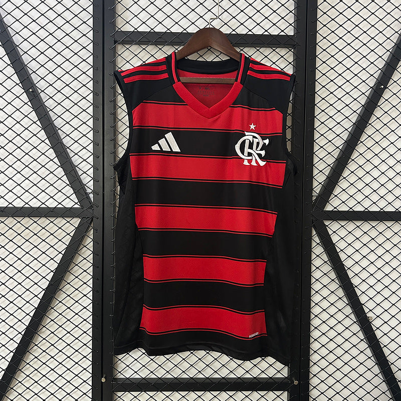 Débardeur Flamengo