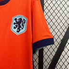 Holland Home 24/25