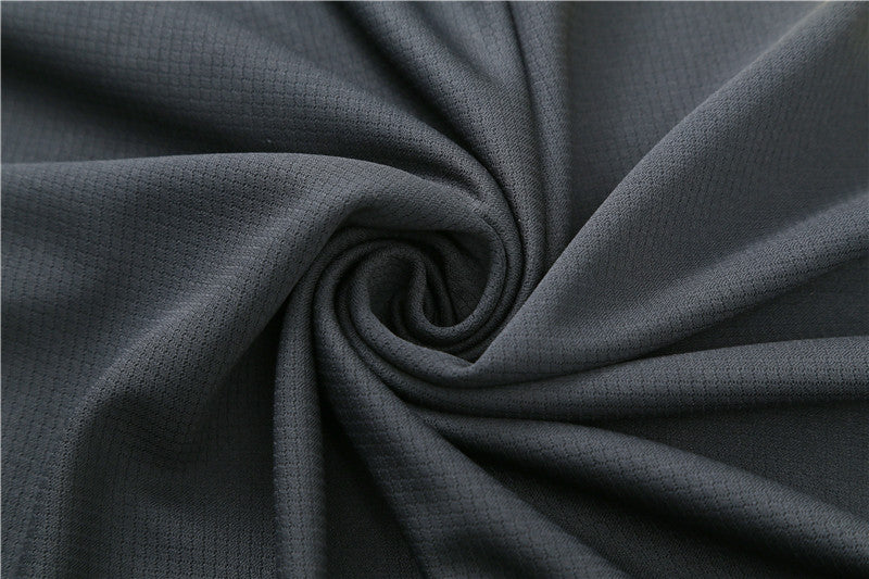 Équipement complet de Tottenham