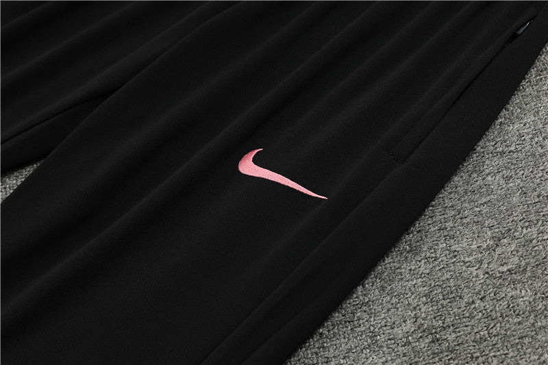 survêtement PSG 24/25