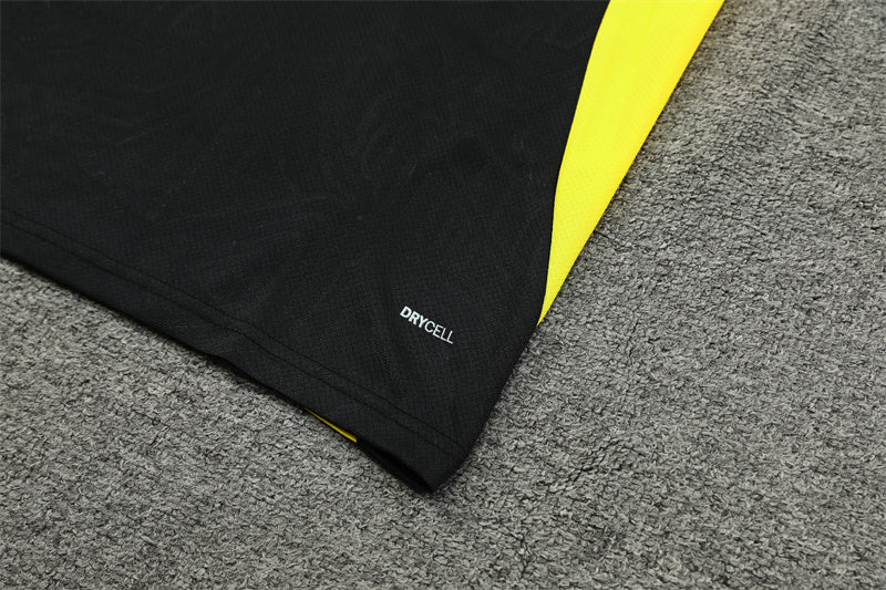 Maillot du Borussia Dortmund