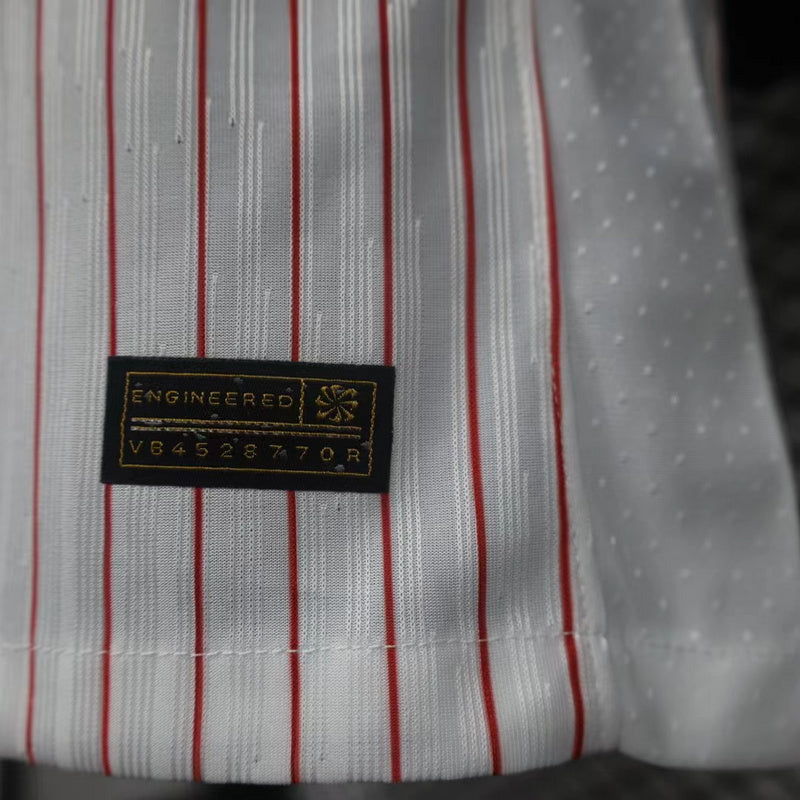 France à l'extérieur 24/25 - Version joueur