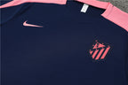 Maillot de l'Atlético Madrid