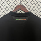 50e anniversaire de la Lazio 24/25