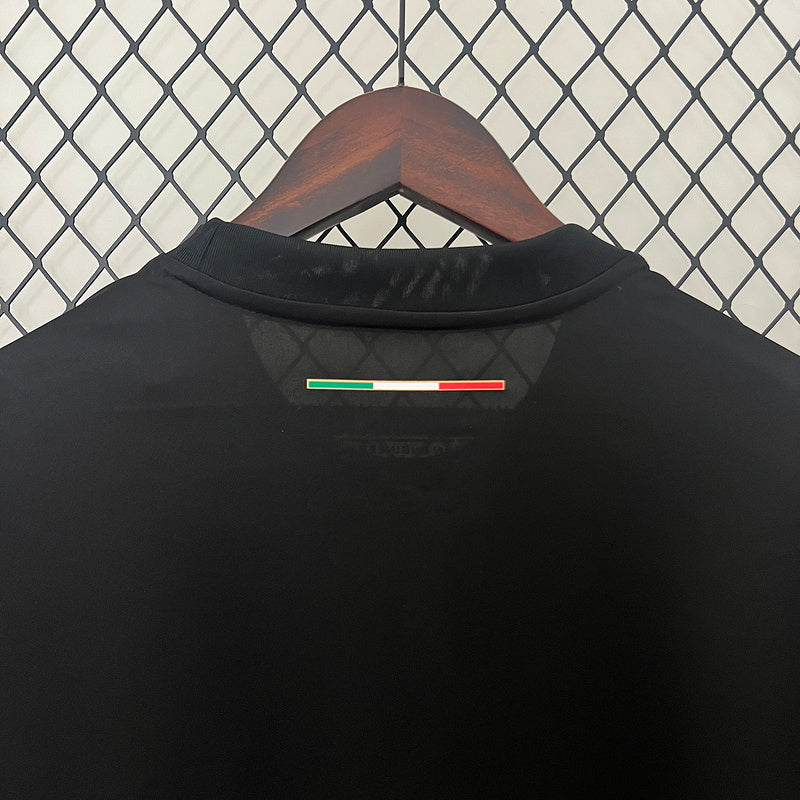 50e anniversaire de la Lazio 24/25