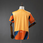 Atalanta Troisième 25/26