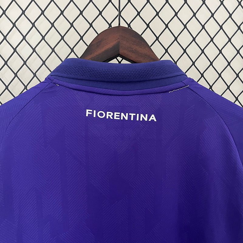 Fiorentina Casa 24/25