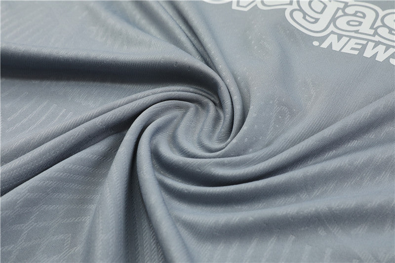 survêtement Inter 23/24