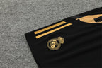Maillot du Real Madrid