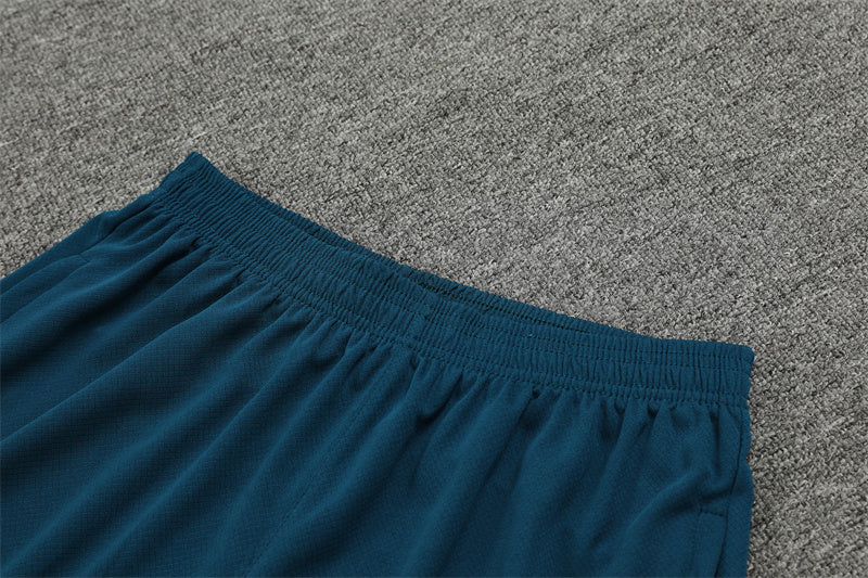 Maillot de Marseille