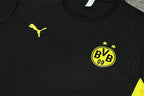Completo Borussia Dortmund