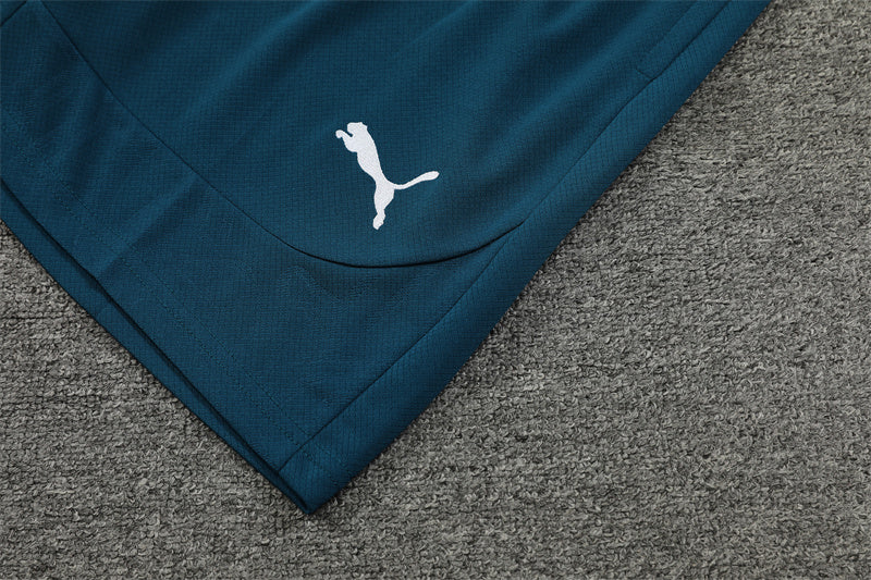 Maillot de Marseille