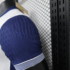 Tottenham Domicile 24/25 - Version Joueur