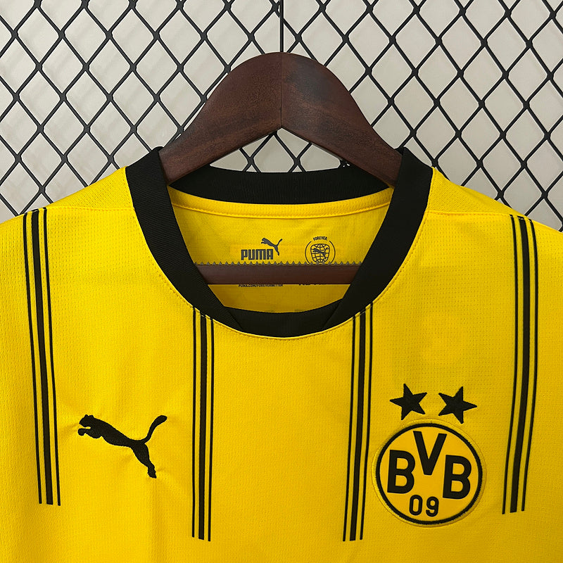 Dortmund Casa 24/25