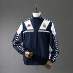 Real Madrid Jacket 25/26