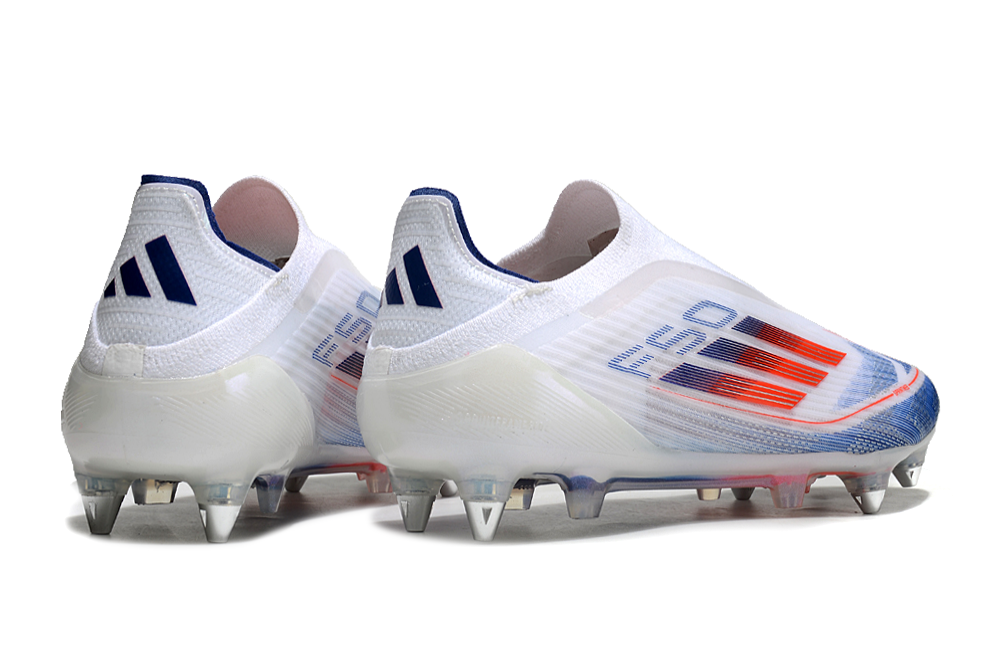 Adidas F50 Elite