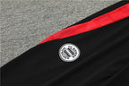 Bayern Munich 24/25 Tracksuit