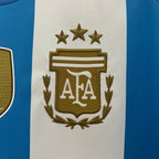 Argentina Casa 24/25