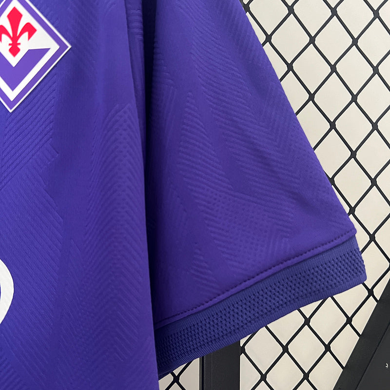 Fiorentina Casa 24/25