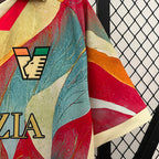 Venice Special Edition 24/25